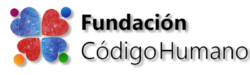 Fundación Código Humano